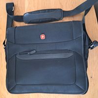 Wenger Laptop-Tasche Nordrhein-Westfalen - Neuss Vorschau