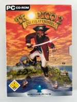 PC-Spiel Tropico 2 mit Handbuch Nordrhein-Westfalen - Hürth Vorschau