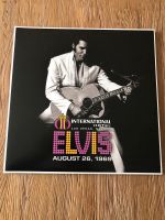 Elvis International Hotel Las Vegas 1969 Schallplatten Vinyl LPs Nordrhein-Westfalen - Wesel Vorschau