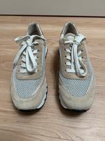 Paul Green Sneaker Gr. 37 (4) Bayern - Schwabmünchen Vorschau