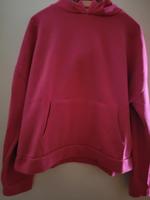 Hoodie gr. 40/42 Takko Bayern - Triftern Vorschau