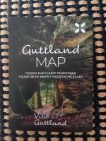 GUTTLAND MAP Guide Reiseführer Baden-Württemberg - Rottweil Vorschau