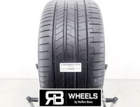 1x NEUW. 285/40ZR19 (107Y) PIRELLI PZERO ☀ SOMMERREIFEN #13295# ☀ Baden-Württemberg - Nufringen Vorschau