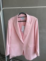 Blazer NA-KD rosa NEU Köln - Porz Vorschau