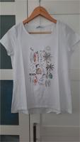T-Shirt EDC Gr. S Sachsen - Wilsdruff Vorschau