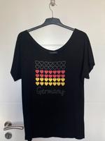 Tshirt Größe 38 Baden-Württemberg - Mannheim Vorschau