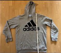 Adidas Hoodie Gr.XL Niedersachsen - Wunstorf Vorschau