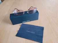 Giorgio Armani Sonnenbrille Rheinland-Pfalz - Fachingen Vorschau