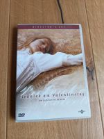 Picknick am Valentinstag / Director's Cut DVD / Peter Weir / Kult Köln - Bickendorf Vorschau