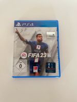 FIFA 23 für PlayStation 4 Niedersachsen - Gieboldehausen Vorschau