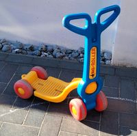 Kinderroller Bremen - Huchting Vorschau