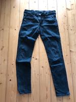 Replay Jeans Anbass 29/30 schwarz Rheinland-Pfalz - Wirges   Vorschau