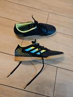 Hallenschuhe Adidas Niedersachsen - Ganderkesee Vorschau