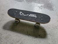 Mini Skateboard Bayern - Füssen Vorschau