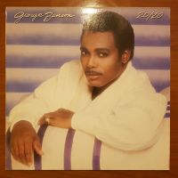 GEORGE BENSON 20/20 Vinyl LP Plattenauflösung Wandsbek - Hamburg Hummelsbüttel  Vorschau