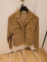 ‼️Blazer (Damen) Niedersachsen - Alfeld (Leine) Vorschau