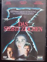 DVD Film Klassiker Bonn - Endenich Vorschau