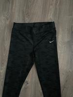 nike leggings Bremen - Schwachhausen Vorschau