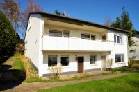 Zweifamilienhaus mit traumhaftem Blick Hessen - Fulda Vorschau