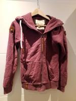 Damen Naketano Jacke Brandenburg - Schönefeld Vorschau