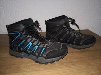 BM Footwear Schuhe Größe 33, top Zustand Bayern - Künzing Vorschau