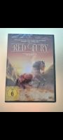 Red Furry DVD Original verpackt Nordrhein-Westfalen - Erkrath Vorschau