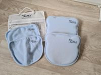 KOALA BABYCARE® Kopfkissen blau 2x, Anti Plattkopf Nordrhein-Westfalen - Voerde (Niederrhein) Vorschau