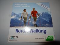 Focus-DVD: Nordic-Walking, neu Bayern - Bamberg Vorschau