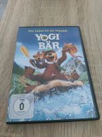 YOGI Bär DVD Nordrhein-Westfalen - Bottrop Vorschau