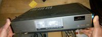 PANASONIC HI-FI STEREO VHS Cassetten Recorder NV-W1 Schleswig-Holstein - Ahrensburg Vorschau