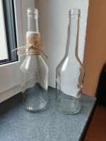 Flaschen, Vasen Baden-Württemberg - Berkheim Vorschau