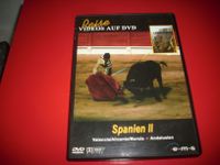 Reise Video auf DVD Spanien II / DVD Top Zustand Berlin - Neukölln Vorschau