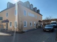 Attraktives Wohnwirtschaftshaus für bis zu 60 Personen *** 20 km von München *** Bayern - Haimhausen Vorschau