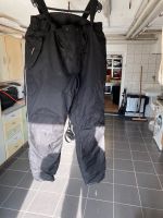 Motorradhose Cordula Baden-Württemberg - Bad Peterstal-Griesbach Vorschau