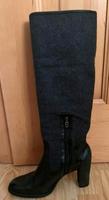 Bogner Stiefel München - Sendling Vorschau