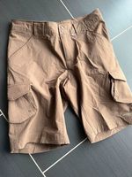 Columbia Shorts Hose Outdoor Gr. 134 NEU Wandern Rheinland-Pfalz - Montabaur Vorschau