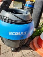 Ecolab Floormatik S12 Plus Staubsauger Baden-Württemberg - Reutlingen Vorschau