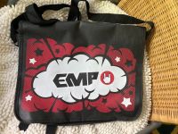 NEU Schultertasche Laptop Tasche EMP Metal Festival Rock Bayern - Meitingen Vorschau