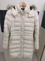 Calvin Klein Daunenjacke 36 Nordrhein-Westfalen - Oberhausen Vorschau