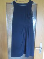 Kleid Esprit Collection Gr S+neu Brandenburg - Großräschen Vorschau