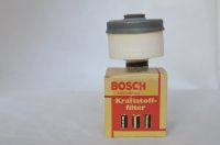 2x  Bosch Dieselfilter wie Mann Hummel P715, KX34 Bayern - Frontenhausen Vorschau