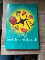 Thermomix Kochbuch 14 Tage und die Zeit danach Hessen - Bad Endbach Vorschau