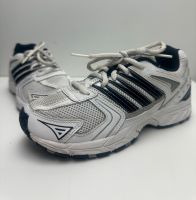 Adidas Schuhe | adiRun K | Größe 33 Berlin - Köpenick Vorschau