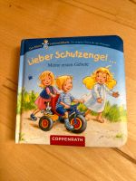 Lieber Schutzengel, meine ersten Gebete buch Nordrhein-Westfalen - Voerde (Niederrhein) Vorschau