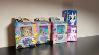 My little pony theme deck TCG absolute discord crystal games Berlin - Spandau Vorschau