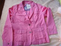 Neu Damenjacke Gina Benotti Blazer Damen Jacke Ernsting’s family Nordrhein-Westfalen - Marsberg Vorschau