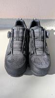 Vaude Women TVL Skoj Größe 39 Radschuh Bayern - Grassau Vorschau