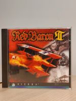 Red Baron 2 - von 1997 Bayern - Augsburg Vorschau