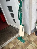 Vorwerk, Hexe, 810 dampfwischer, Hessen - Fürth Vorschau