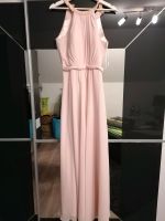 Abendkleid Marie Lund Gr. 36 Baden-Württemberg - Großrinderfeld Vorschau